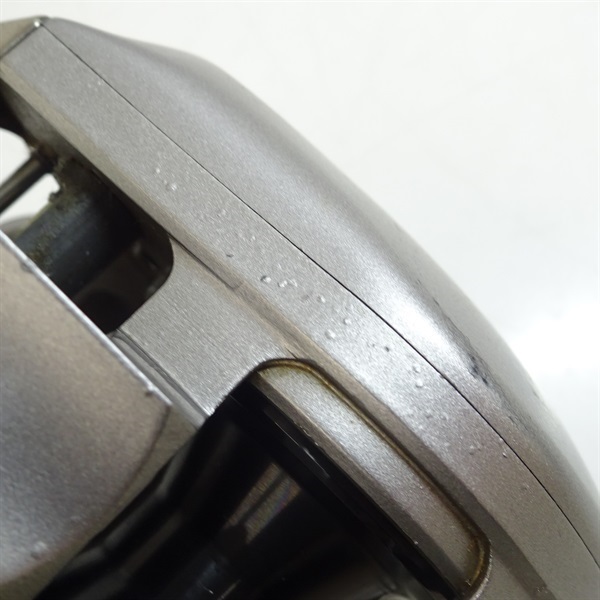 ００チームダイワＺ１０３Ｈ